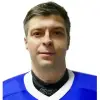 Тимофеев Алексей Валерьевич