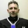 Мычковский Андрей Юрьевич