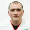 Самойлов Геннадий Валерьевич