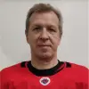 Спиридонов Сергей Владимирович