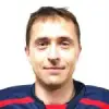 Преображенский Андрей Юрьевич