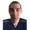 Афанасьев Владислав Валентинович