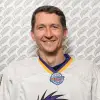 Фролов Максим Валерьевич