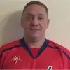 Просветов Семен Сергеевич