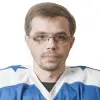 Смирнов Владимир Валерьевич