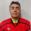 Иванов Александр Викторович
