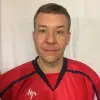 Фромичев Сергей Владимирович
