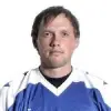 Иванов Василий Николаевич