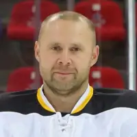 Козлов Андрей Владимирович