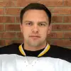 Лыткин Антон Павлович