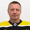 Семьянских Максим Александрович