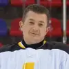 Шитов Александр Геннадьевич