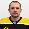 Федотов Константин Сергеевич