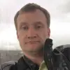 Елисеев Андрей Владимирович