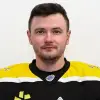 Комаров Валерий Игоревич