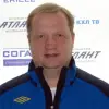 Зеленчев Игорь Владимирович