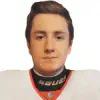 Крюк Алексей Борисович