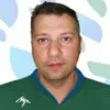 Лифиров Евгений Алексеевич