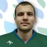 Мясников Владимир Александрович