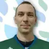 Аллилуев Владимир Михайлович