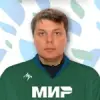 Сурков Александр Алексеевич