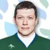 Тютюников Иван Иванович