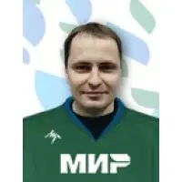 Перепечин Игорь Владимирович