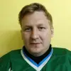 Долгих Елисей Владиславович