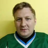 Долгих Елисей Владиславович