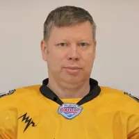 Гаврилович Александр Юрьевич