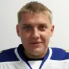 Осипов Иван Васильевич