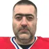 Шамцян Карен Львович