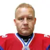 Лёвин Сергей Борисович