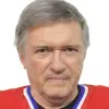 Иванов Сергей Валерьевич