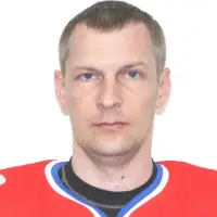 Греков Сергей Александрович
