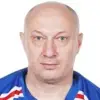 Толкалин Алексей Юрьевич