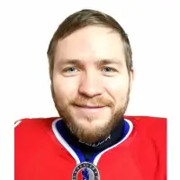 Угорский Сергей Юрьевич