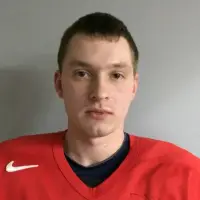Борисов Андрей Юрьевич