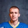 Белёвкин Андрей Владимирович