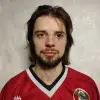 Лашек Алексей Дмитриевич
