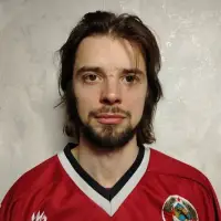 Лашек Алексей Дмитриевич