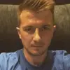 Мартыненко Сергей Сергеевич