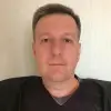 Васин Александр Николаевич