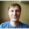 Комбаров Александр Сергеевич