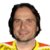 Шутиков Павел Геннадьевич