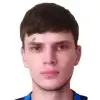 Седов Антон Александрович