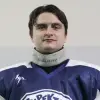 Соловьев Андрей Владимирович