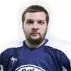 Кобазев Юрий Владимирович