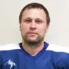 Шемис Юрий Владимирович