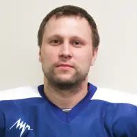 Шемис Юрий Владимирович